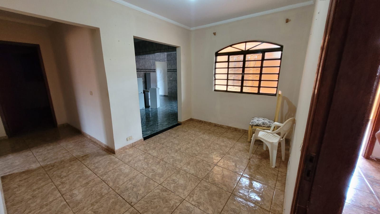 Comprar Casa